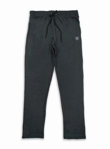 Mens Long pants
