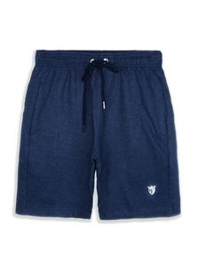Mens Shorts