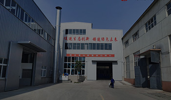 Yuming Valve Group Co., Ltd. Ball Valve