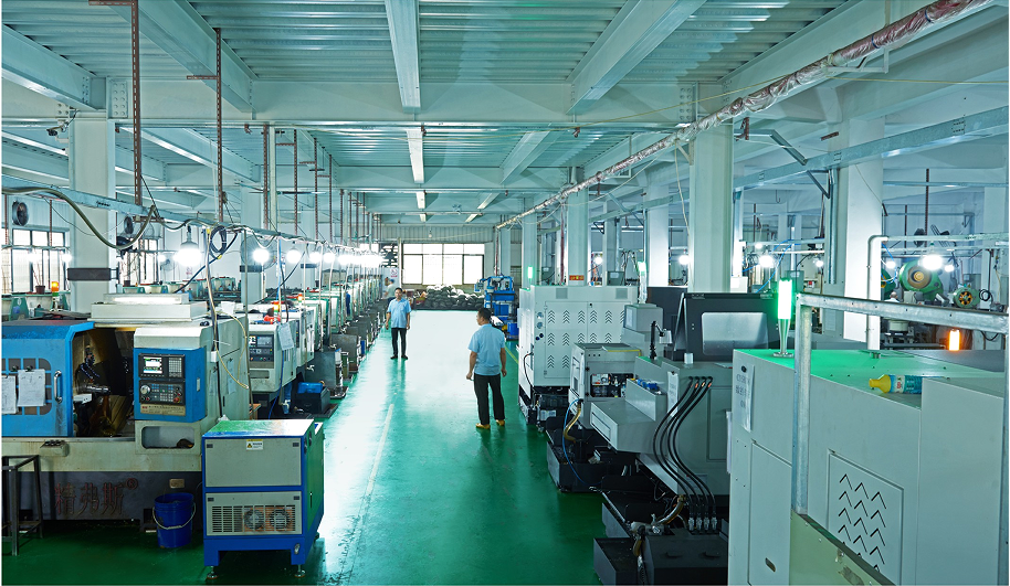 Zhongshan Changyi Lighting Manufacturing Co.,ltd. Wire Rope