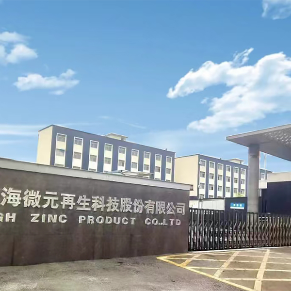 cvf1k0lbq10c739mth60.png