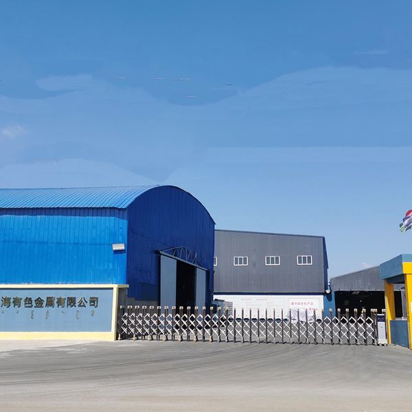 cvf1k1lbq10c739mth8g.jpg