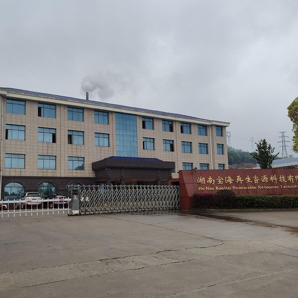 cvf1k1lbq10c739mth90.jpg