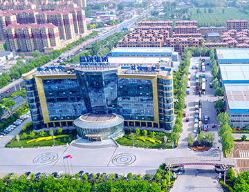 Chenyang Waterborne Paint water-based paints