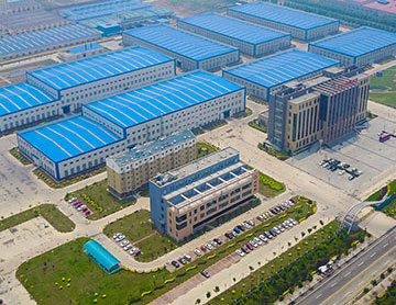 Chenyang Waterborne Paint exterior wall paints