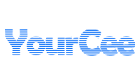Shenzhen Gui Yi Technology Co., Ltd. logo