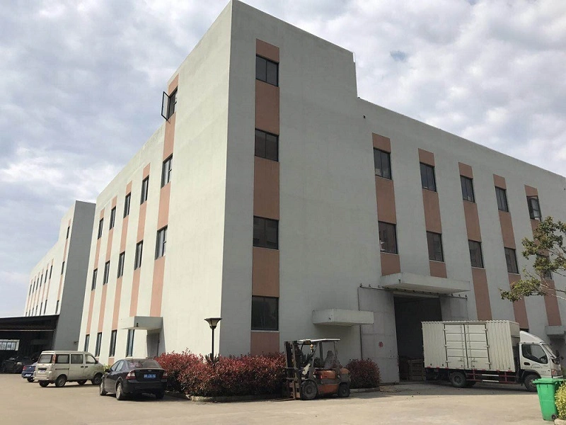 Ningbo Gibbon Sports Culture Co.,ltd. Yard Games