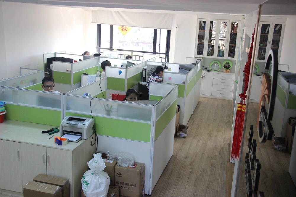 Ningbo Gibbon Sports Culture Co.,ltd. Yoga Equipment