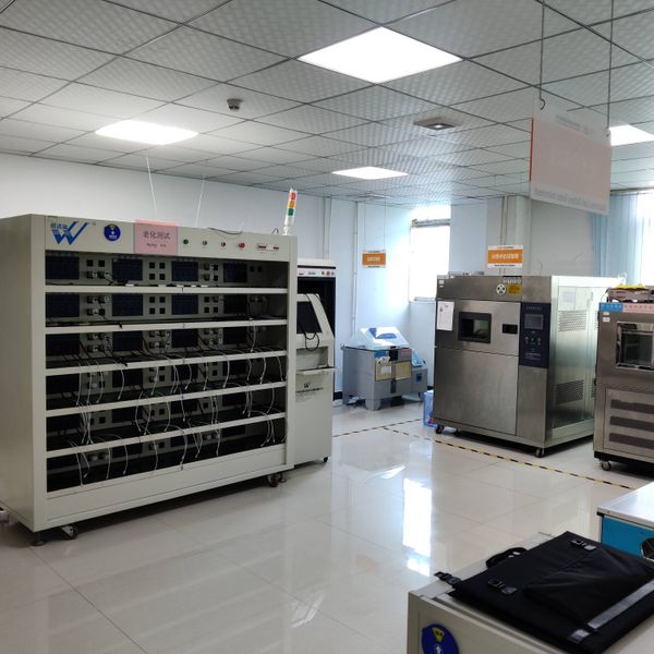 cvf1kv5bq10c73f1erug.jpg