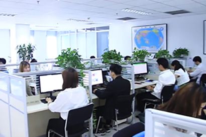 cvf1l1tbq10c739mtkkg.jpg