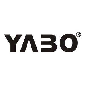 Company icon