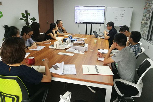 cvf1lg6ph6sc73cn1kdg.jpg
