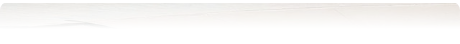 Yongkang City Hecheng industry and trade Co., LTD Chainsaw