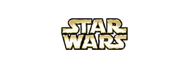 cvf1m05bq10c73f1f0u0.png