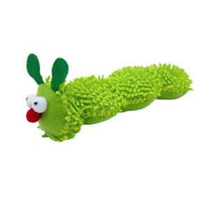 Plush toy/Pet plush toy/Animal plush toy