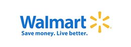 cvf1m0lbq10c73f1f150.png
