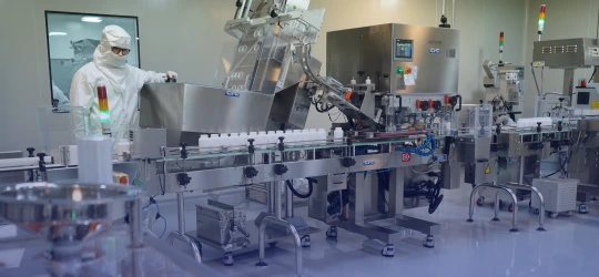 Mankind Pharma Ltd Generic Drugs