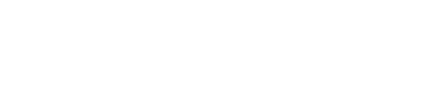 Meskent Group logo
