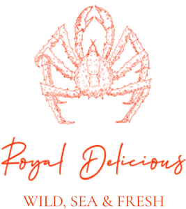 Company icon