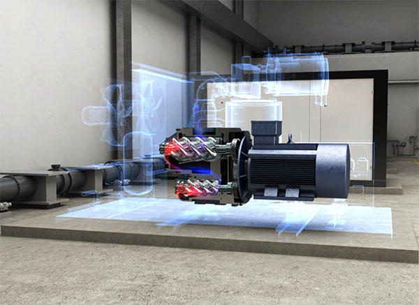 Shanghai Jiongcheng Industrial Co., Ltd. Dust collectors