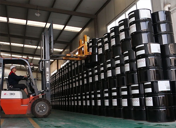 Shanghai Jiongcheng Industrial Co., Ltd. Cartridge dust collectors