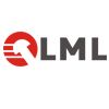Company icon