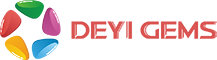 Company icon