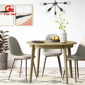 Chair and stool