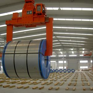 Monel K500/ UNS N05500 Manufacturer Copper Nickel Alloy Pipe, Sheet Manufacturers Sales