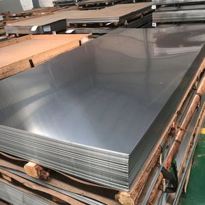 Hastelloy C-276/ AlloyC276/ UNS N10276 Professional Nickel Alloy Manufacturer