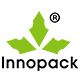 Company icon