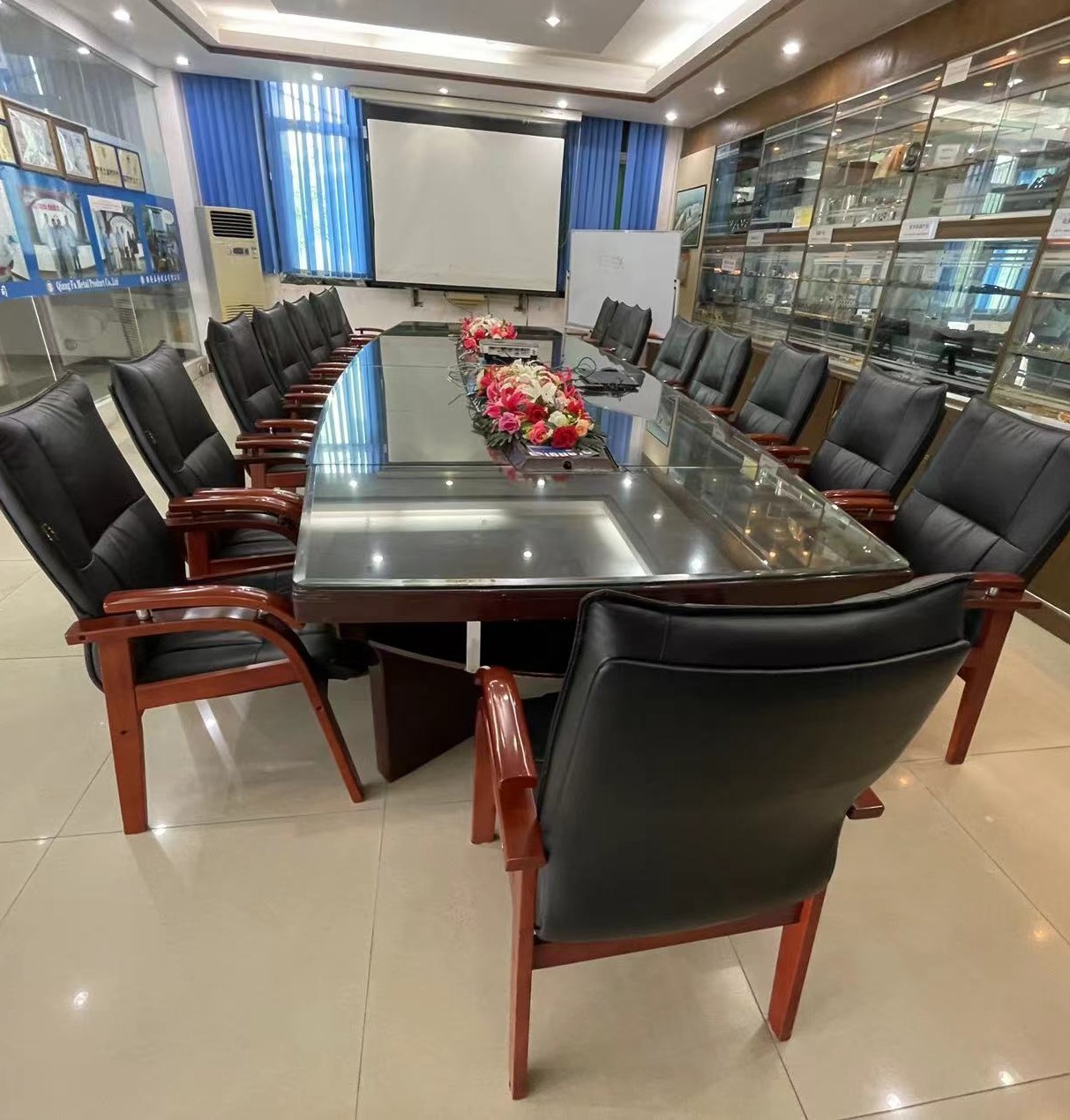 Ever Heng Optical (Shenzhen) Co., Ltd. Plastic Optical Fiber