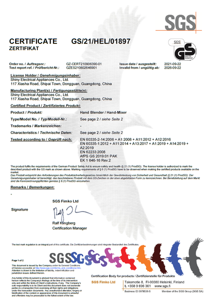 cvgc286ph6sc73cn3b80.png