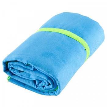 Eco Friendly Fitness microfiber Yoga Mat towel