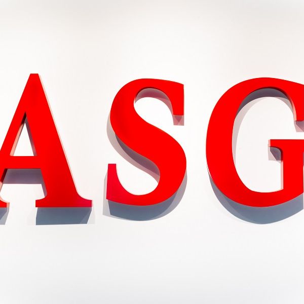 cvgcd4lbq10c739mvspg.jpg
