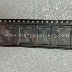Micron Memory IC Stock MT41K256M16HA-125IT:E