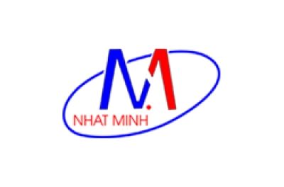 cvgchr5bq10c73f1huj0.jpg