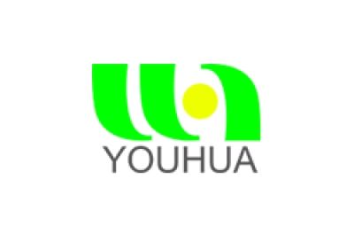 cvgchrlbq10c73f1hum0.jpg