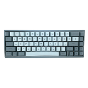 Mechanical Keyboard