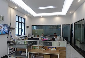cvgco1lbq10c73f1ia50.jpg