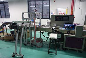cvgco1tbq10c73f1ia5g.jpg