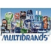Multibrands International Ltd logo