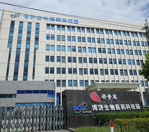 cvgco2dbq10c73f1ia6g.jpg