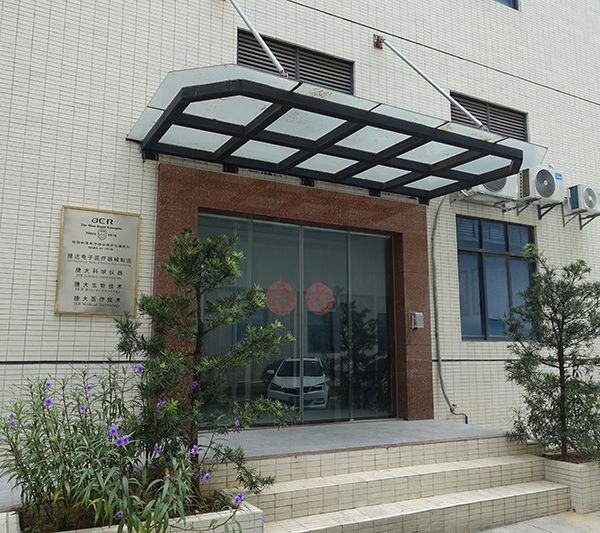 cvgco2tbq10c73f1ia70.jpg