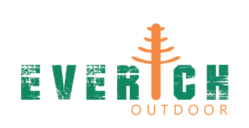 Hangzhou Everich Outdoor And Sporting Goods Co., Ltd. logo