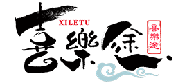 Company icon