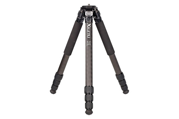 tripod