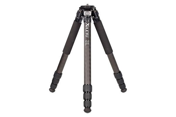 tripod