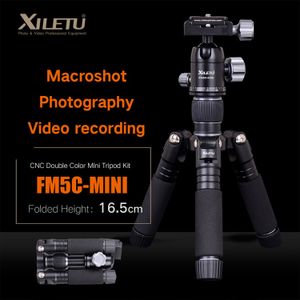 FM5C-MINI