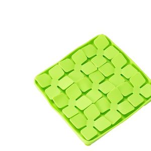 Cat Slow Feeders Lick Mat Boredom Anxiety Reducer Perfect for Food Treats and Anxiety Reduction